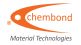 Chembond Material Technologies Ltd consolidated Q3FY26 net profit slides to Rs. 1.58 crore